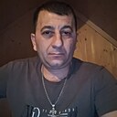 Arman, 40 лет