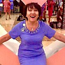 Людмила, 59 лет