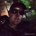 Сергей, 50 лет