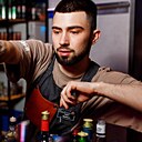 Павел, 20 лет