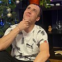 Алексей, 34 года