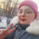 Татьяна, 19 лет
