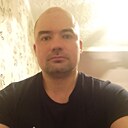 Александр, 38 лет