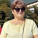 Светлана, 61 год