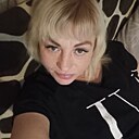 Елена, 43 года