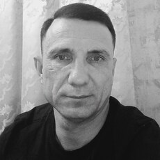 Фотография мужчины Тимур, 44 года из г. Волгоград