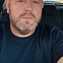 Володимир, 46 лет