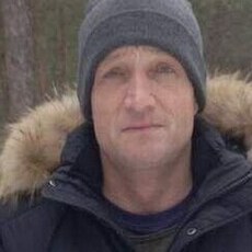 Фотография мужчины Евгений, 45 лет из г. Кстово