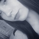 Маша, 19 лет