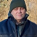 Сергей, 63 года