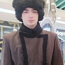 Михаил, 39 лет