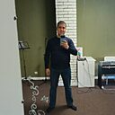 Андрей, 46 лет