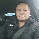 Амир, 44 года