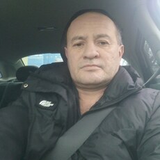 Фотография мужчины Амир, 44 года из г. Тамбов