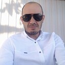 Сергей, 38 лет