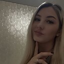 Елена, 34 года