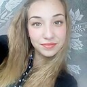 Юля, 28 лет