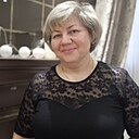 Елена, 47 лет
