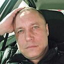 Руслан, 42 года
