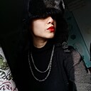 Камелия, 19 лет