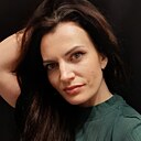Мария, 40 лет