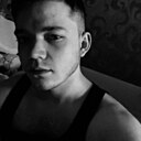 Ден, 26 лет