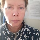 Елена, 54 года