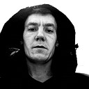 Сергей, 33 года