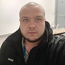 Евгений, 28 лет