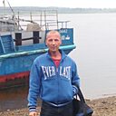Стас, 48 лет
