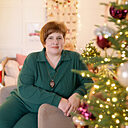 Екатерина, 41 год