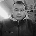 Канат, 32 года