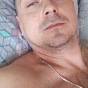 Иван, 36 лет