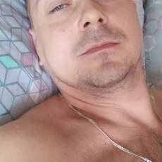 Фотография мужчины Иван, 36 лет из г. Рубцовск