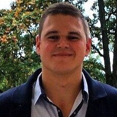 Фотография мужчины Александр, 29 лет из г. Липецк