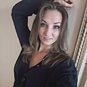 Анна, 32 года