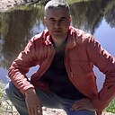 Николай, 44 года