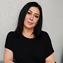 Елена, 52 года