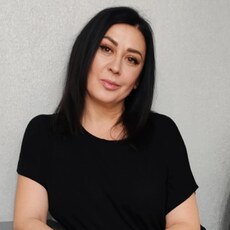 Фотография девушки Елена, 52 года из г. Гродно