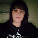 Анастасия, 35 лет
