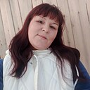 Анастасия, 35 лет