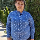 Лидия, 56 лет