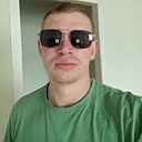 Николай, 27 лет
