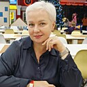 Инна, 49 лет