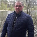 Виктор, 40 лет