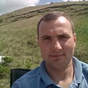 Олег, 39 лет