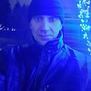 Игорь, 43 года