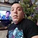 Никита, 33 года
