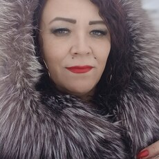 Фотография девушки Елена, 39 лет из г. Бийск