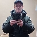 Роман, 32 года